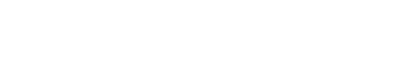 Avoroots Logo