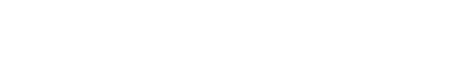 Franjos Kitchen Logo