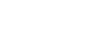 HDECO Logo