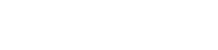 Isovibe Logo