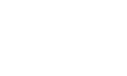 MARLEYBONES logo