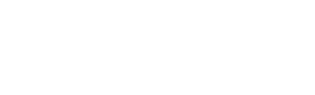 Meola Logo