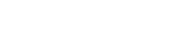 Molo Logo