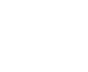 OoMee Logo