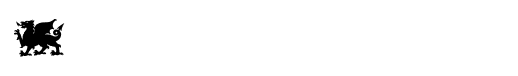 Welsh-High-Street-logo